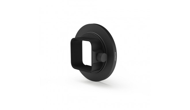 MOMENT 67mm Mobile Lens Filter Mount - T-Series