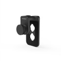 Moment Universal Lens Mount | T-Series