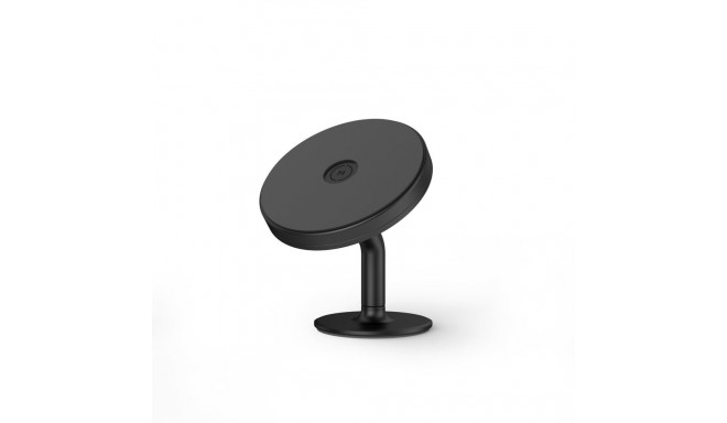 Moment Adjustable Dash Car Mount - for MagSafe