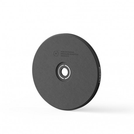 MOMENT Wall Mount - for MagSafe