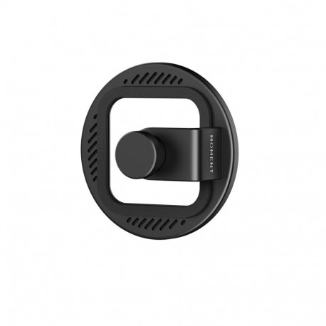 MOMENT 67mm Universal Phone Filter Mount