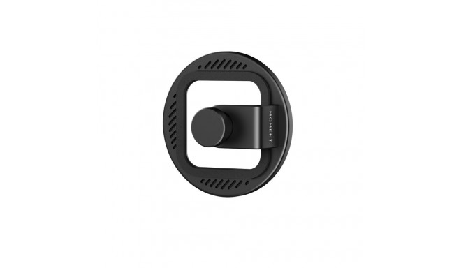 Moment 67mm Phone Filter Mount