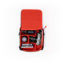 Moment Camera Insert 8L - Black