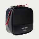 Moment Weatherproof Mobile Lens Carrying Case - 2 Lenses