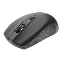 CANYON mouse MW-7 Wireless Black