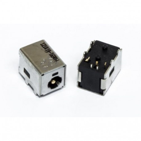 Power jack, COMPAQ Presario F700 series, HP Pavilion DV9000