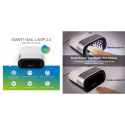 UV LED Nail Lamp SUNUV Sun 3, 48W