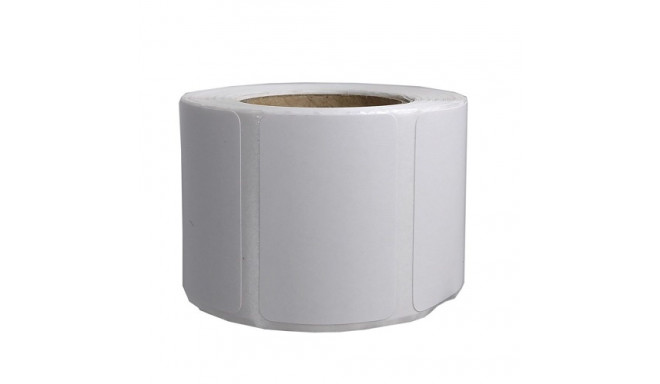 Labels for Thermal Label Printer, 30mm x 20mm - 350pc