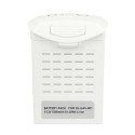 Drone battery DJI Phantom 4