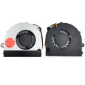 Notebook cooler  TOSHIBA Satellite: L770, L770D, L775, L775D Notebook cooler  TOSHIBA Satellite: L770, L770D, L775, L775D