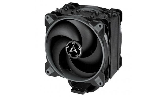 ARCTIC Freezer 34 eSports DUO CPU Cooler with 2 P-Series Fans, Gray