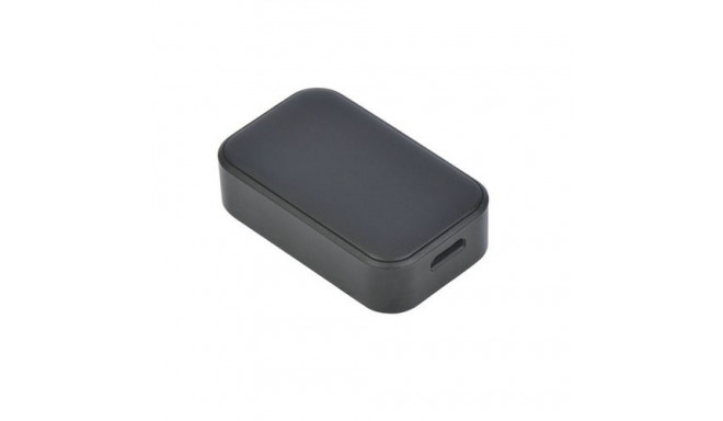 Mini Personal GPS Tracker for Kids