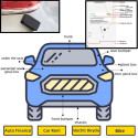 Livestock GPS Tracker