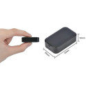 Mini Personal GPS Tracker for Kids