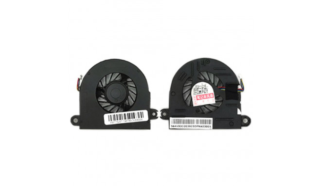 Notebook Cooler HP 6930P