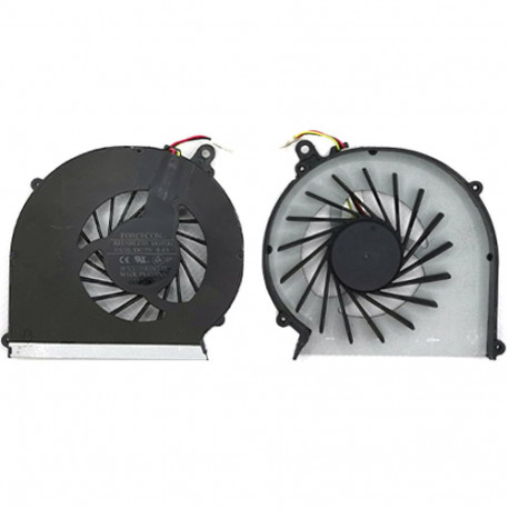 Notebook Cooler HP 630, 635