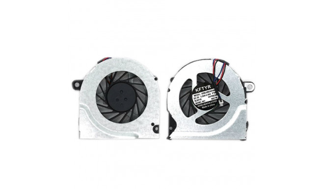 Notebook Cooler HP 4420S, 4421