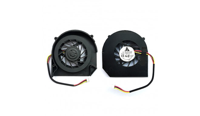 Notebook Cooler Dell Vostro 3300, 3350