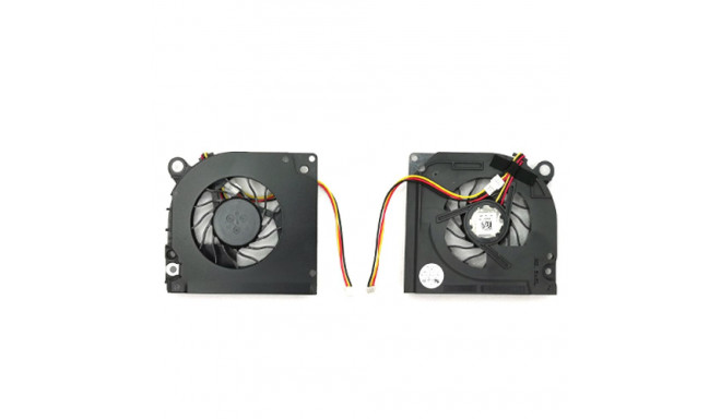 Notebook Cooler DELL Inspiron 1525, 1526