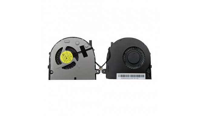 Notebook cooler LENOVO: B40-30, B40-45, B40-70