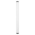 LED Lamp Yongnuo YN60 Soft RGB, WB (2000 K - 10000 K)