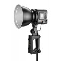 LED Lamp Yongnuo LUX100 Pro WB (2700 K - 6500 K)