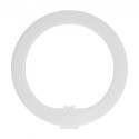 Ring Light Newell RL-10A Arctic White LED + Stand
