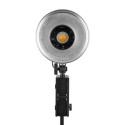 LED Lamp Yongnuo LUX100 Pro WB (2700 K - 6500 K)