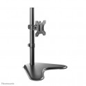 Neomounts by Newstar FPMA-D550SBLACK
