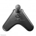 Neomounts by Newstar FPMA-D550SBLACK
