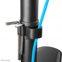 Neomounts by Newstar FPMA-D550SBLACK