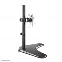 Neomounts by Newstar FPMA-D550SBLACK