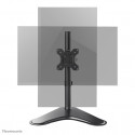 Neomounts by Newstar FPMA-D550SBLACK