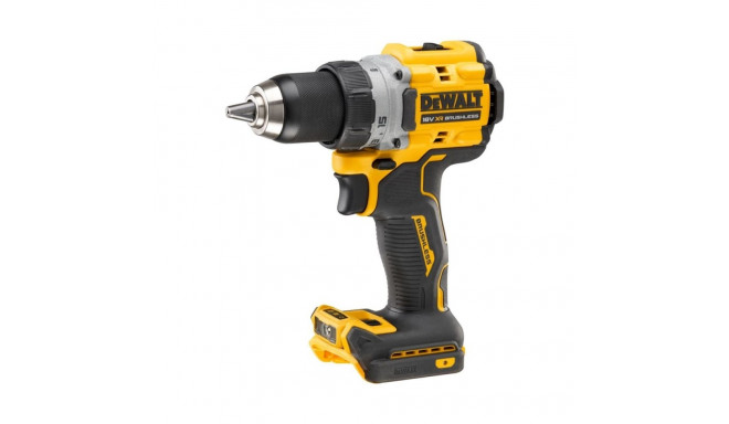 CORDLESS DRILL DCD800NT-XJ 18V