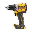 CORDLESS DRILL DCD800NT-XJ 18V