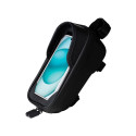 PHONE HOLDER ON BIKE FSBFB-451 OUTLINER