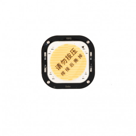 Godox Knowled M600Bi surface mount LED light