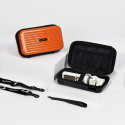 Hohem Hard case for iSteady Q/X/V series Black