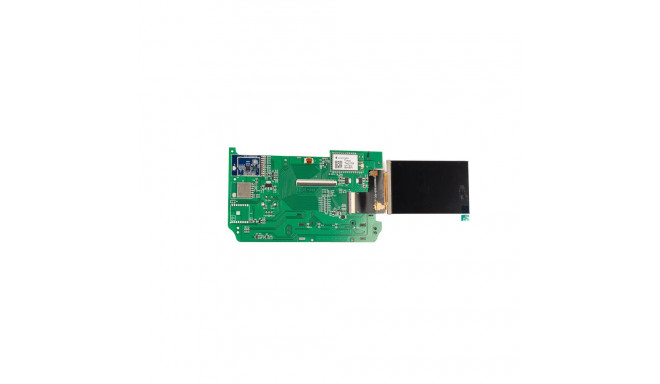Godox Knowled MG1200Bi display board