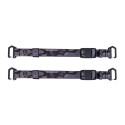 WANDRD PREMIUM ACCESSORY STRAP CAMO V2