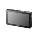 Godox GM6S 4K HDMI Ultra Bright 5.5" On Camera Monitor