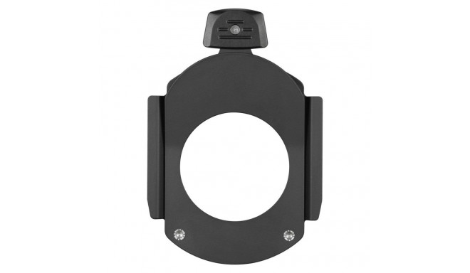 Godox Gobo Holder For MLP / BLP / BFP