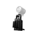 Godox Accessory Kit for ML/LC/FR Series LED Light Incl 2x NP F970