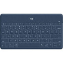 Keys-To-Go Classic Blue 920-010060