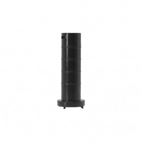 JOBO kesksüdamik 1520/2520