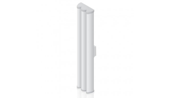 Ubiquiti Networks AM-5G19-120 network antenna 19.1 dBi Sector antenna