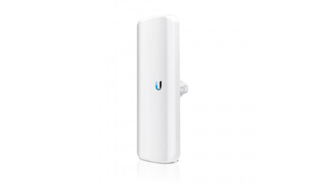 Ubiquiti Networks LAP-GPS võrguantenn 17 dBi MIMO suundantenn