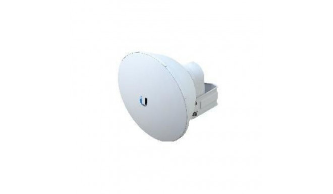 Ubiquiti Networks AF-5G23-S45 network antenna 23 dBi