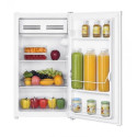 REFRIGERATOR MPM-90-CJ-27 WHITE