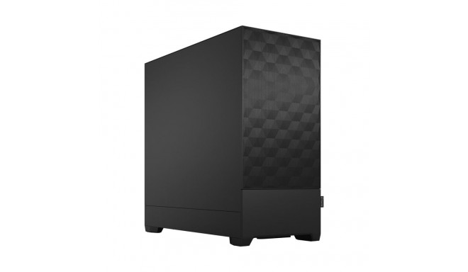 Fractal Design Pop Air Tower Black